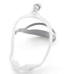 DREAMWEAR NASAL MASK